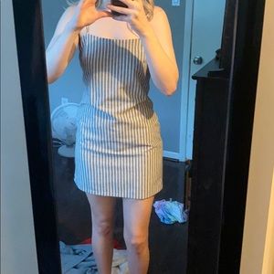 Princess Polly dress